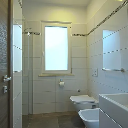 Apartment Topolino Vodnjan