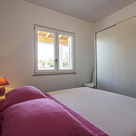 Apartment Topolino Vodnjan