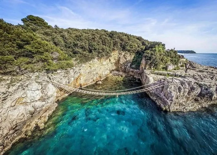 Topolino Apartamento *